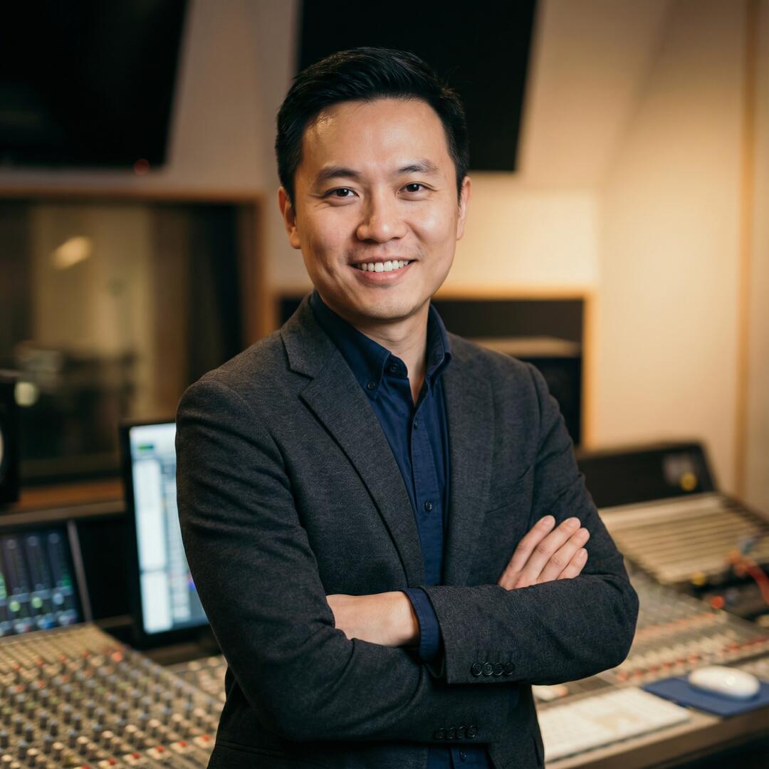 小马拉大车制片人