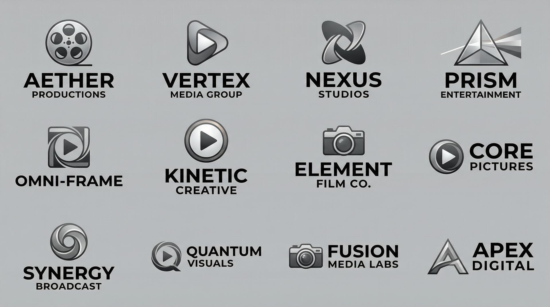 小马拉大车合作伙伴